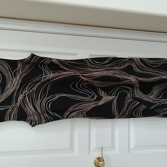 NWOT Tessuti Collection Dress Size:16 - Picture 11 of 11